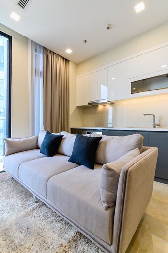 Apartment for rent D1022222 (4)